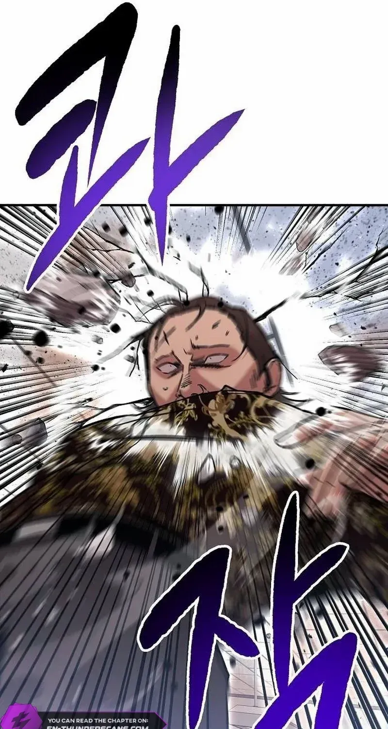 Read A Hero Who Does Everything Well chapter 6 image 43 on Lezhin
