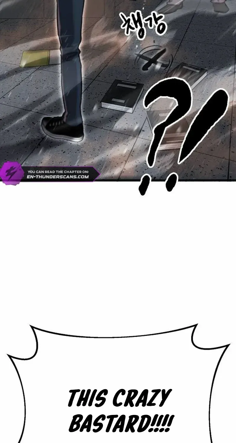 Read A Hero Who Does Everything Well chapter 6 image 45 on Lezhin