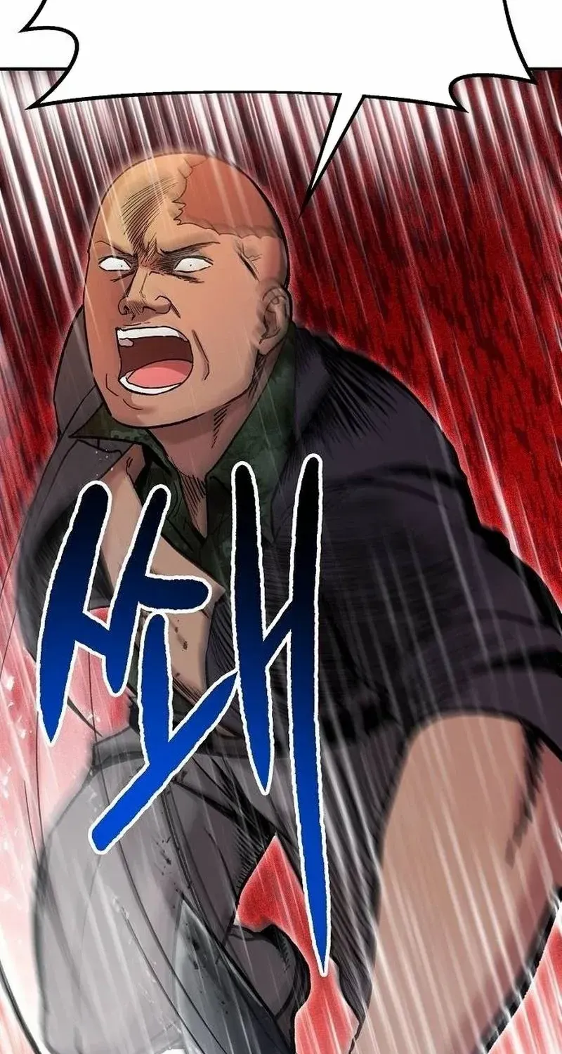 Read A Hero Who Does Everything Well chapter 6 image 46 on Lezhin