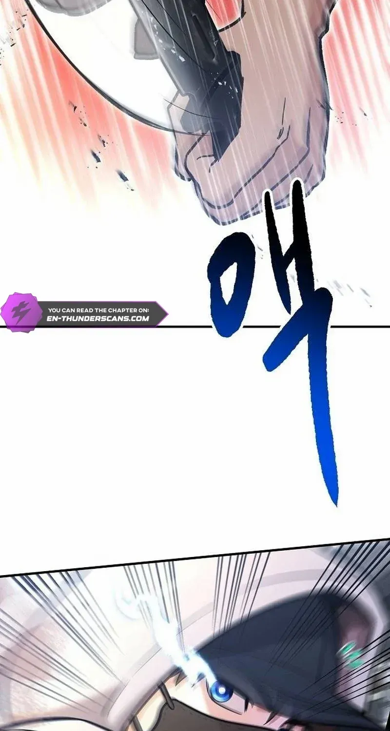 Read A Hero Who Does Everything Well chapter 6 image 47 on Lezhin