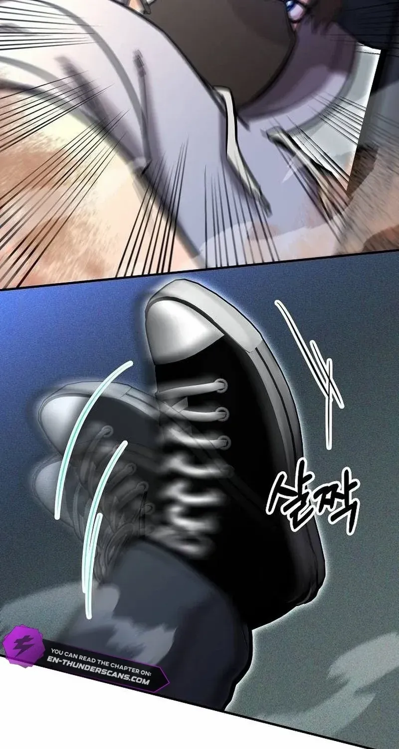 Read A Hero Who Does Everything Well chapter 6 image 48 on Lezhin