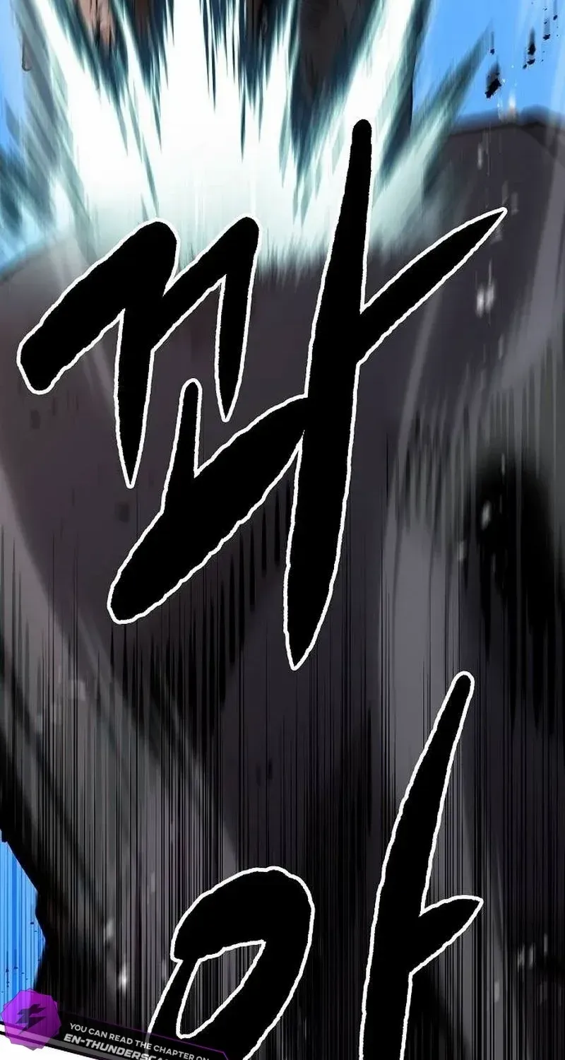 Read A Hero Who Does Everything Well chapter 6 image 51 on Lezhin