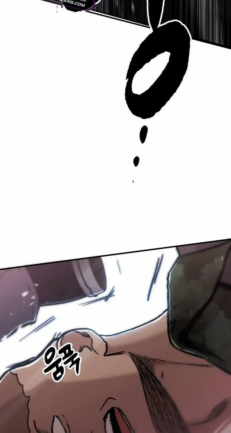 Read A Hero Who Does Everything Well chapter 6 image 52 on Lezhin