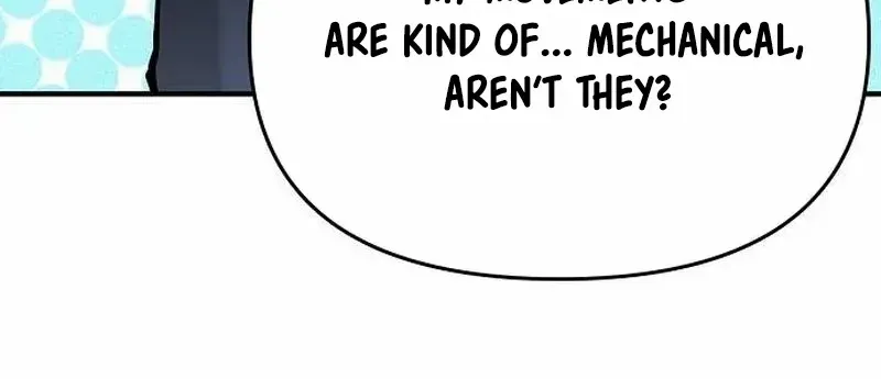 Read A Hero Who Does Everything Well chapter 6 image 56 on Lezhin