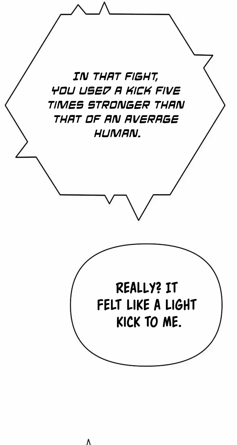 Read A Hero Who Does Everything Well chapter 6 image 57 on Lezhin