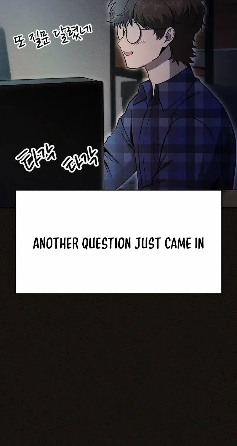 Read A Hero Who Does Everything Well chapter 6 image 6 on Lezhin
