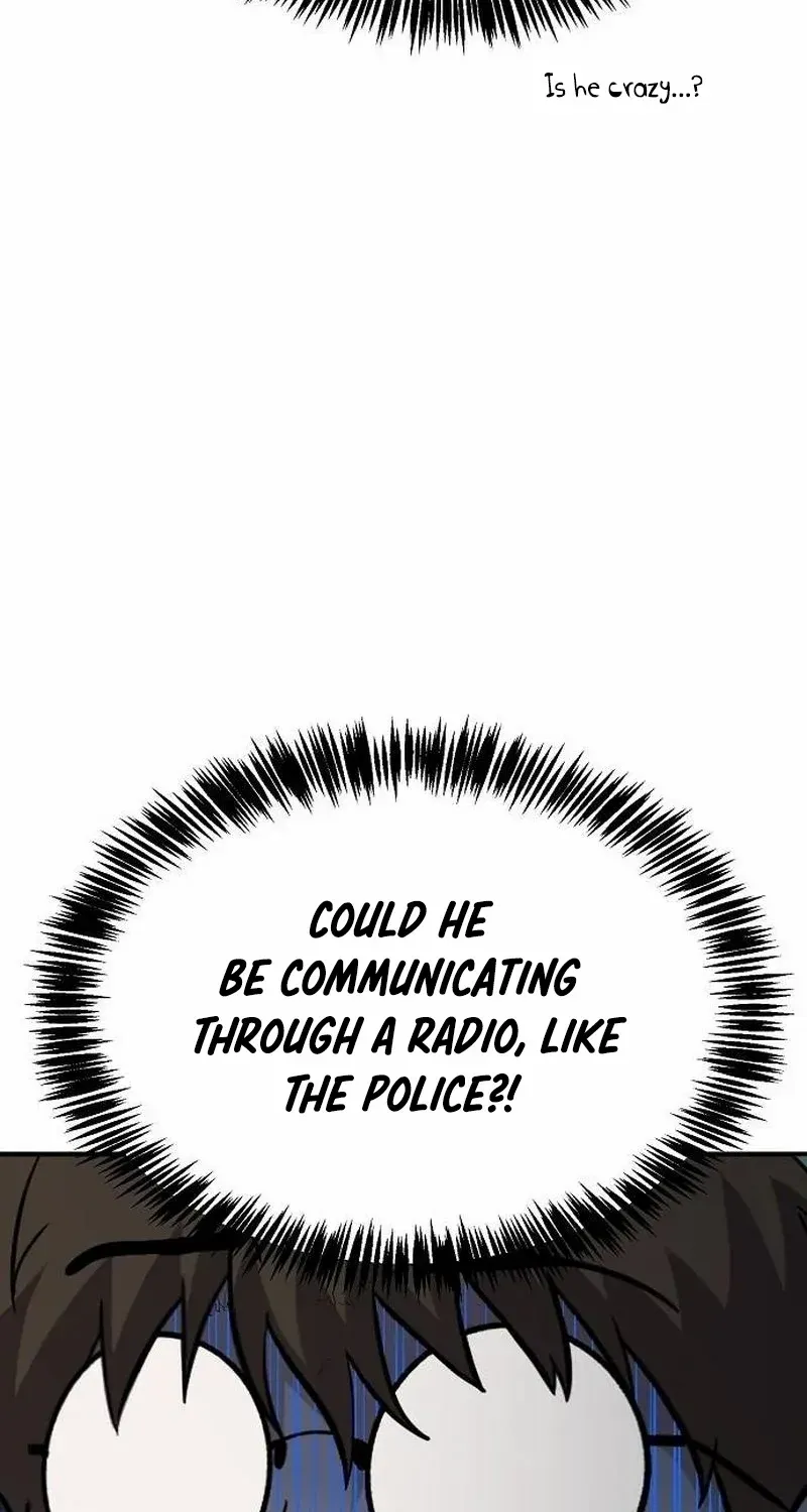 Read A Hero Who Does Everything Well chapter 6 image 61 on Lezhin