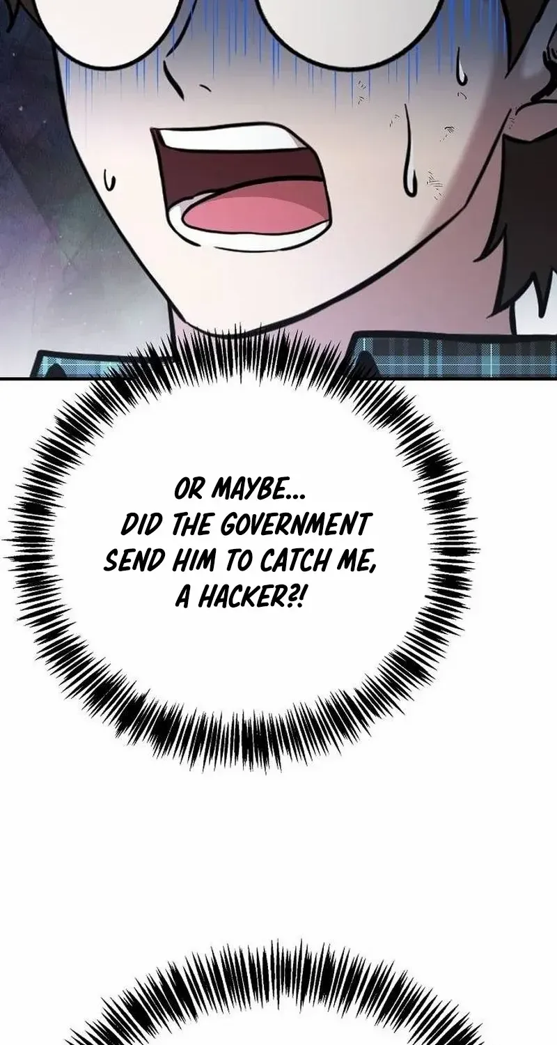 Read A Hero Who Does Everything Well chapter 6 image 62 on Lezhin