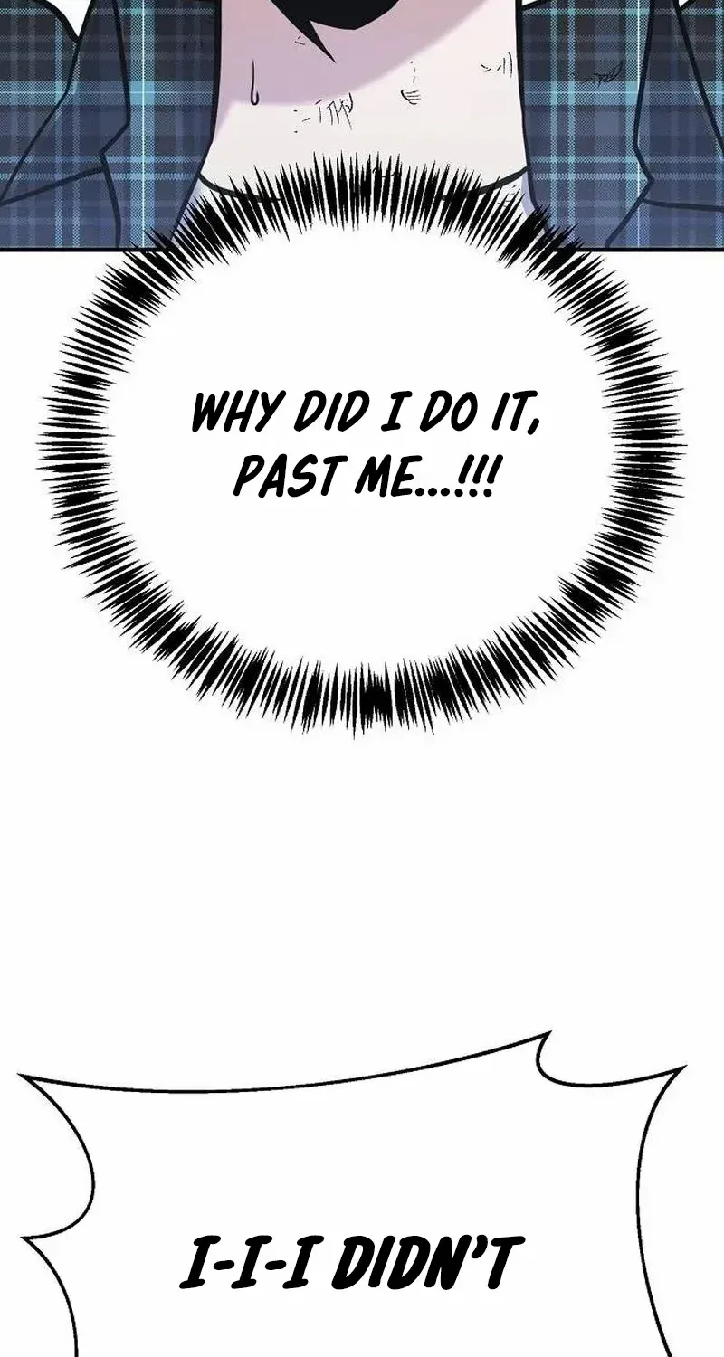 Read A Hero Who Does Everything Well chapter 6 image 66 on Lezhin