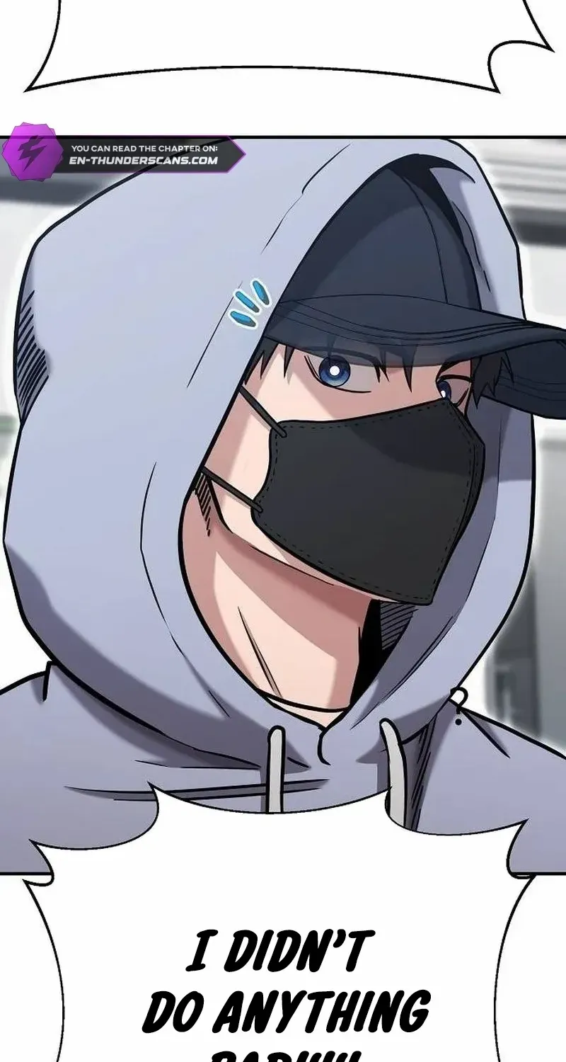 Read A Hero Who Does Everything Well chapter 6 image 67 on Lezhin