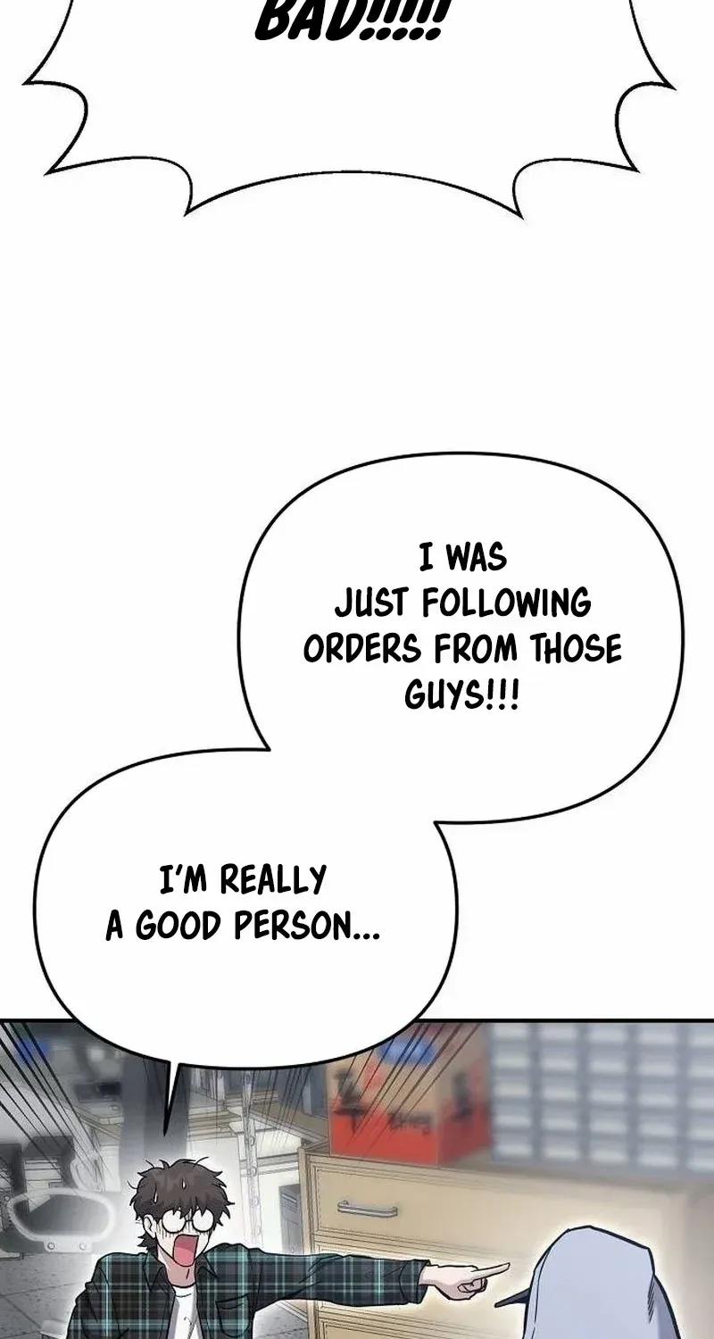 Read A Hero Who Does Everything Well chapter 6 image 68 on Lezhin