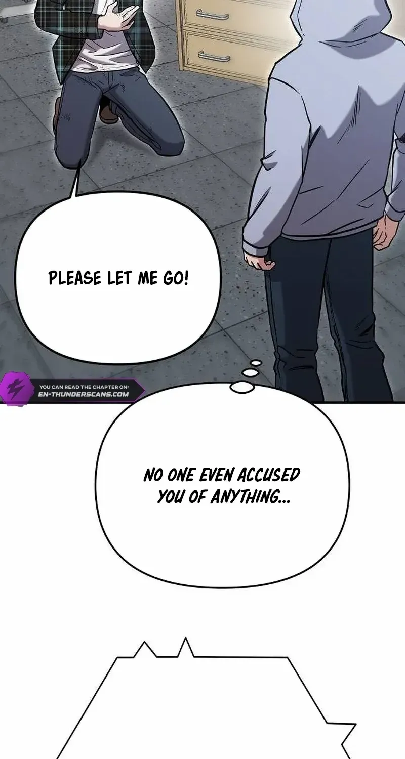 Read A Hero Who Does Everything Well chapter 6 image 69 on Lezhin