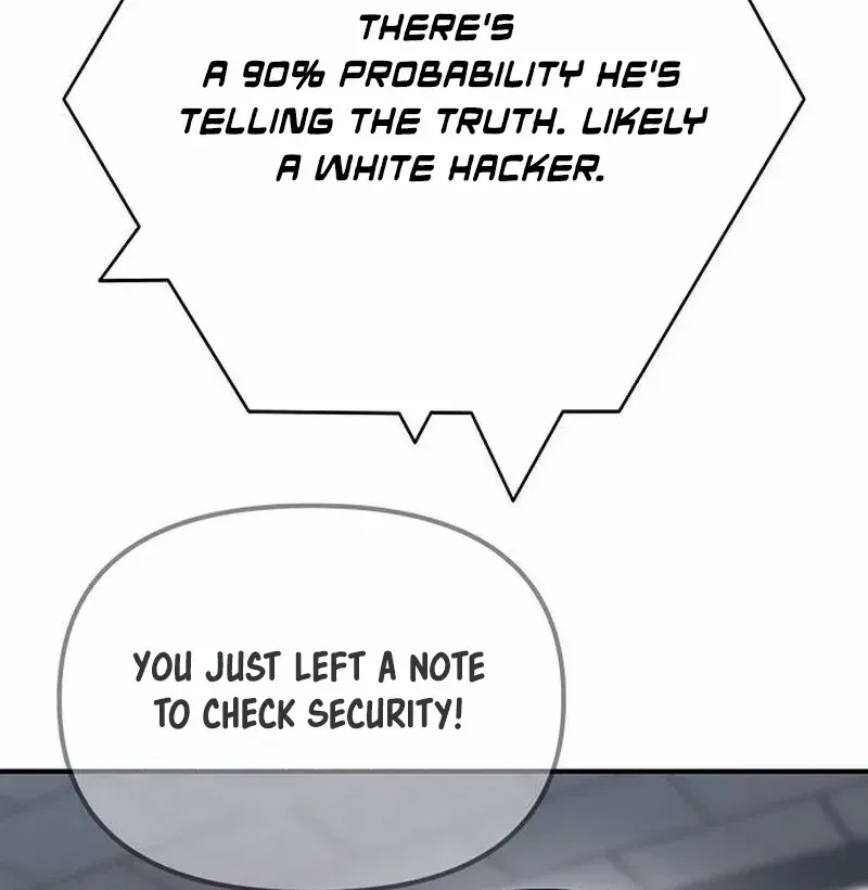 Read A Hero Who Does Everything Well chapter 6 image 70 on Lezhin