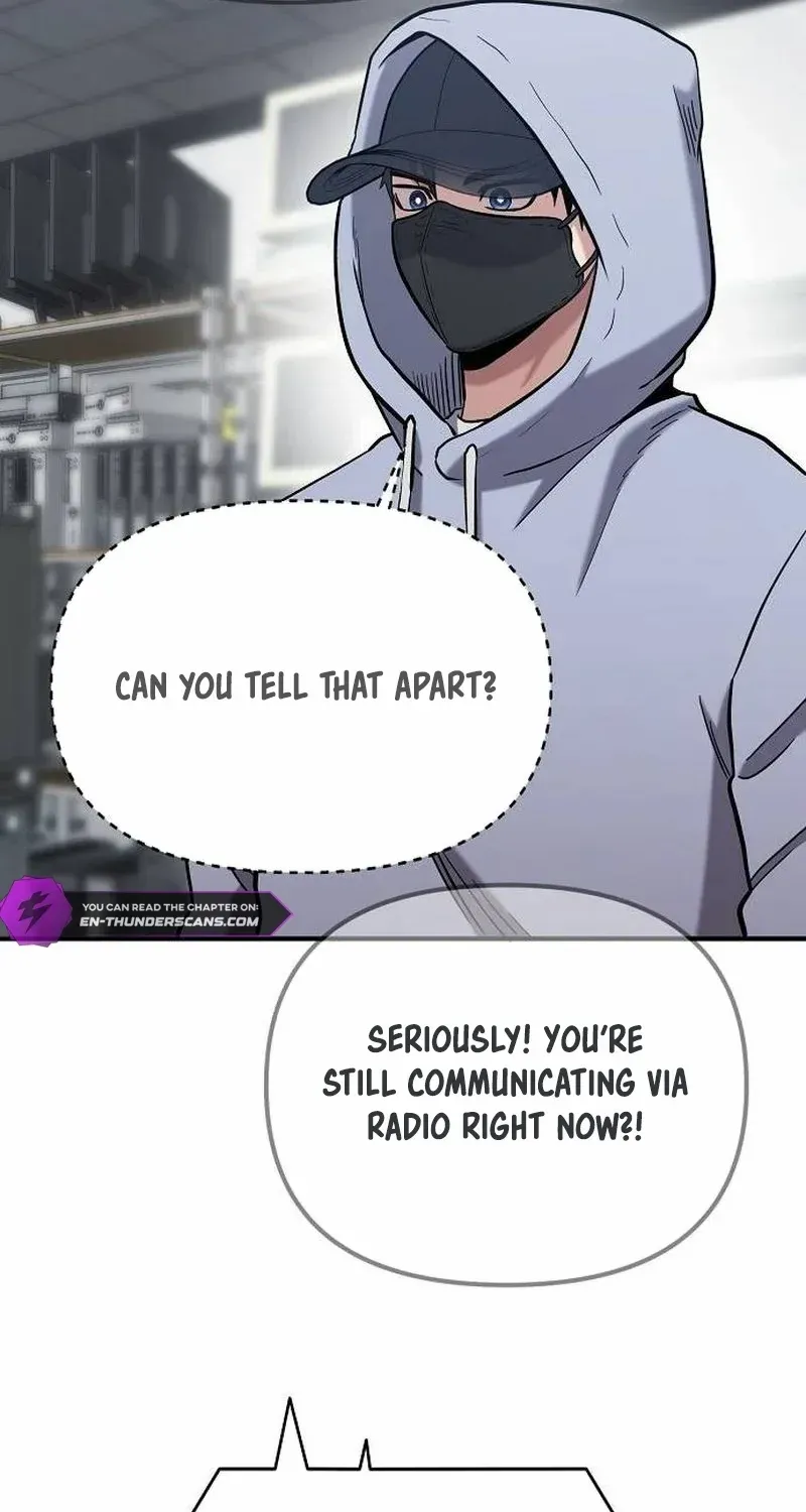 Read A Hero Who Does Everything Well chapter 6 image 71 on Lezhin