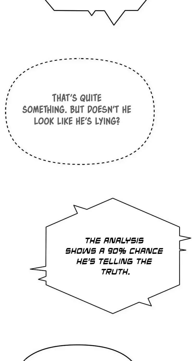 Read A Hero Who Does Everything Well chapter 6 image 73 on Lezhin
