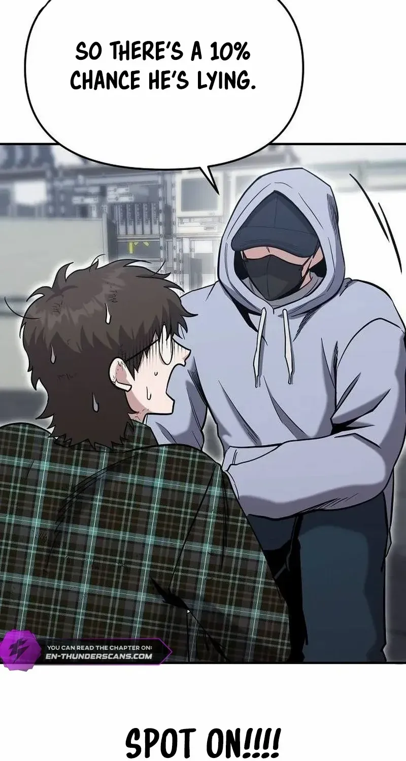 Read A Hero Who Does Everything Well chapter 6 image 74 on Lezhin