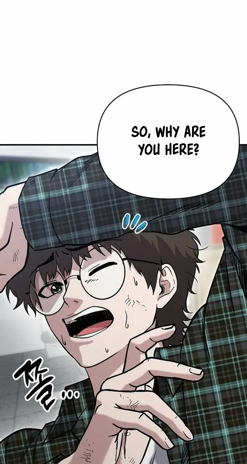Read A Hero Who Does Everything Well chapter 6 image 75 on Lezhin