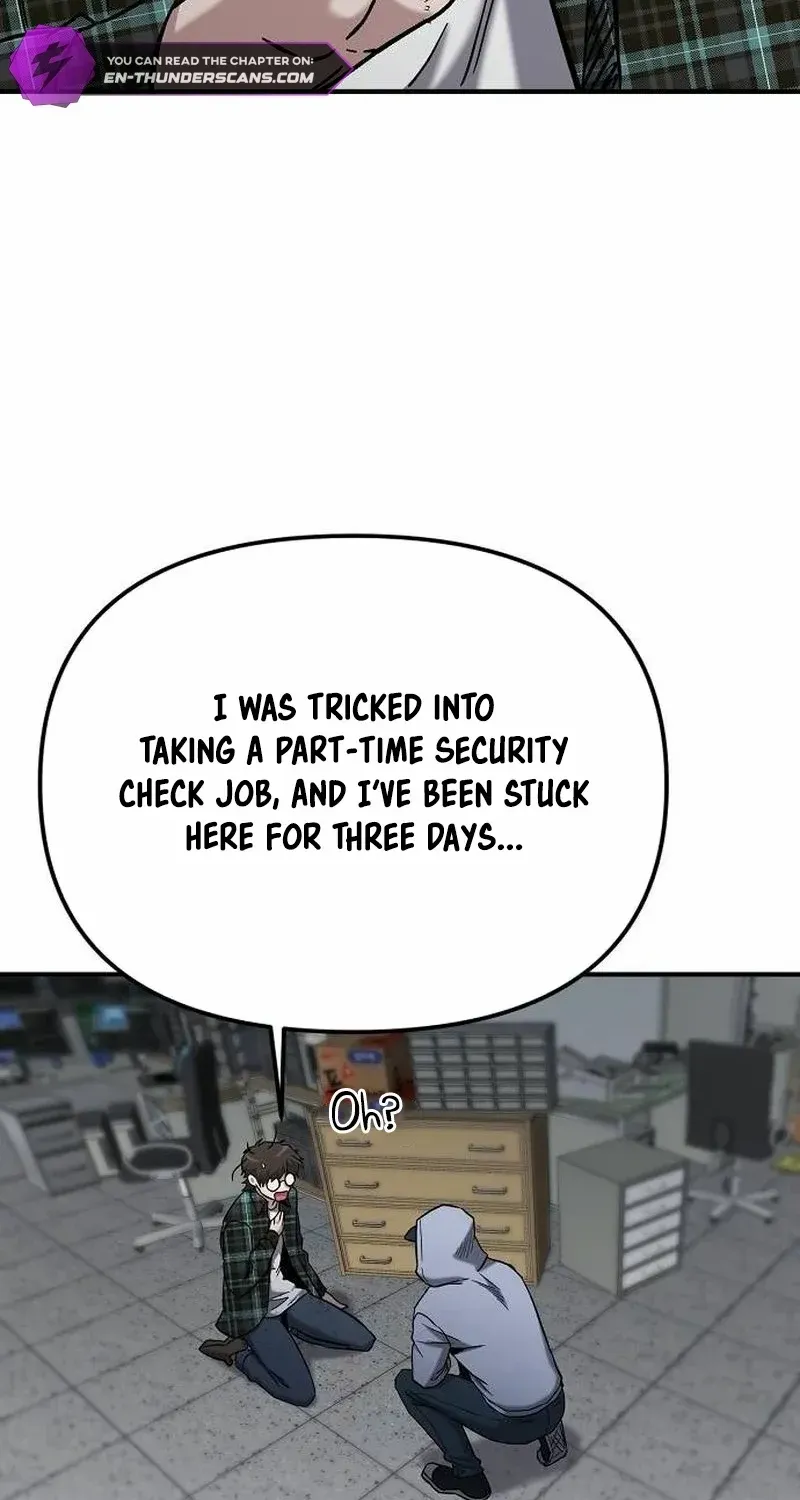Read A Hero Who Does Everything Well chapter 6 image 76 on Lezhin