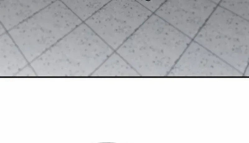 Read A Hero Who Does Everything Well chapter 6 image 77 on Lezhin