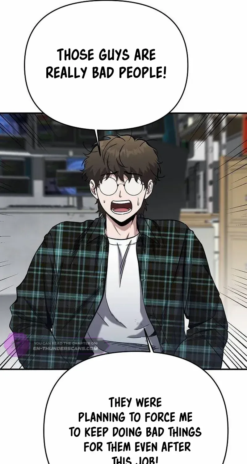 Read A Hero Who Does Everything Well chapter 6 image 78 on Lezhin
