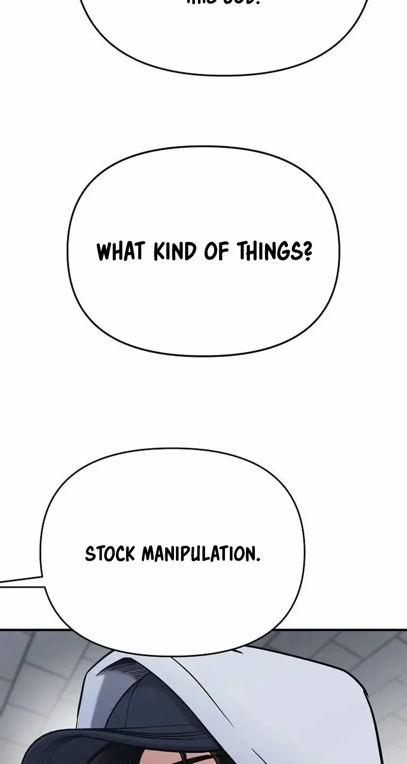 Read A Hero Who Does Everything Well chapter 6 image 79 on Lezhin