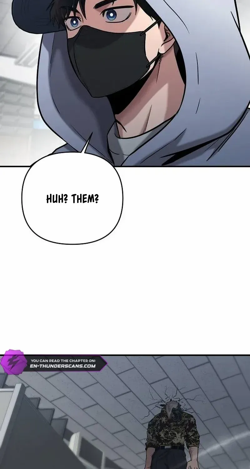 Read A Hero Who Does Everything Well chapter 6 image 80 on Lezhin