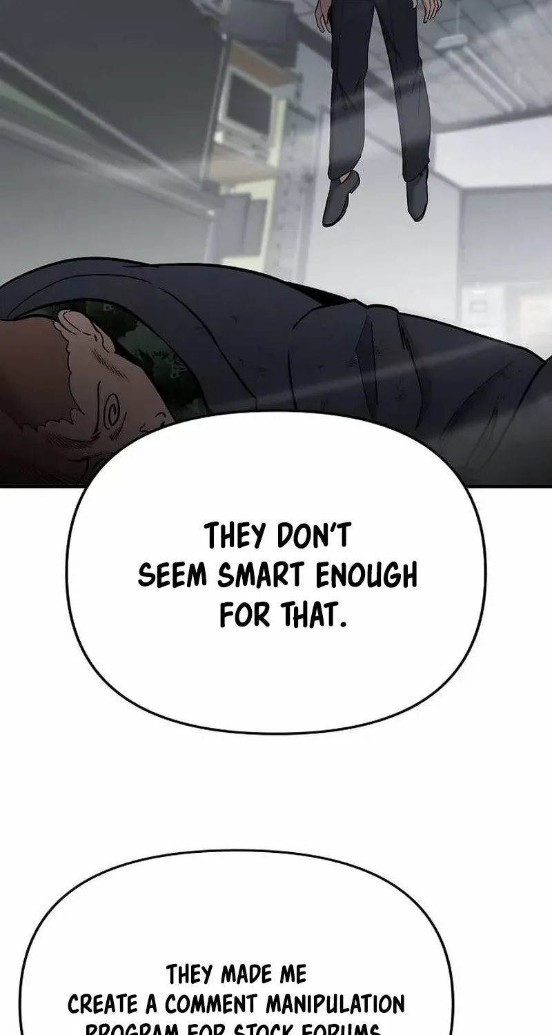 Read A Hero Who Does Everything Well chapter 6 image 81 on Lezhin