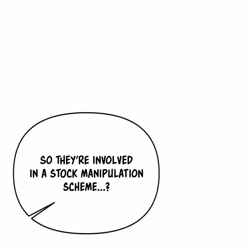 Read A Hero Who Does Everything Well chapter 6 image 84 on Lezhin