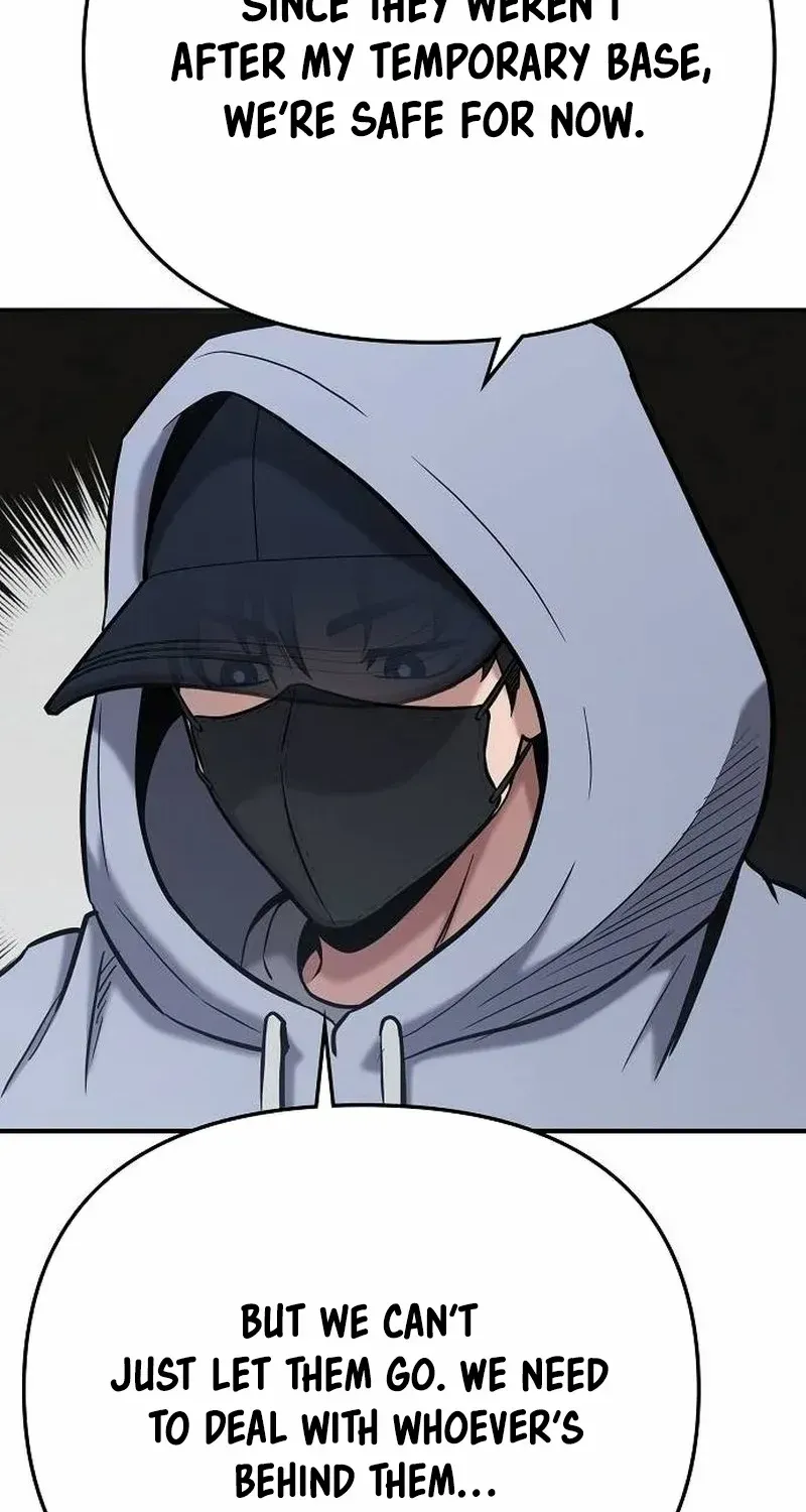 Read A Hero Who Does Everything Well chapter 6 image 86 on Lezhin