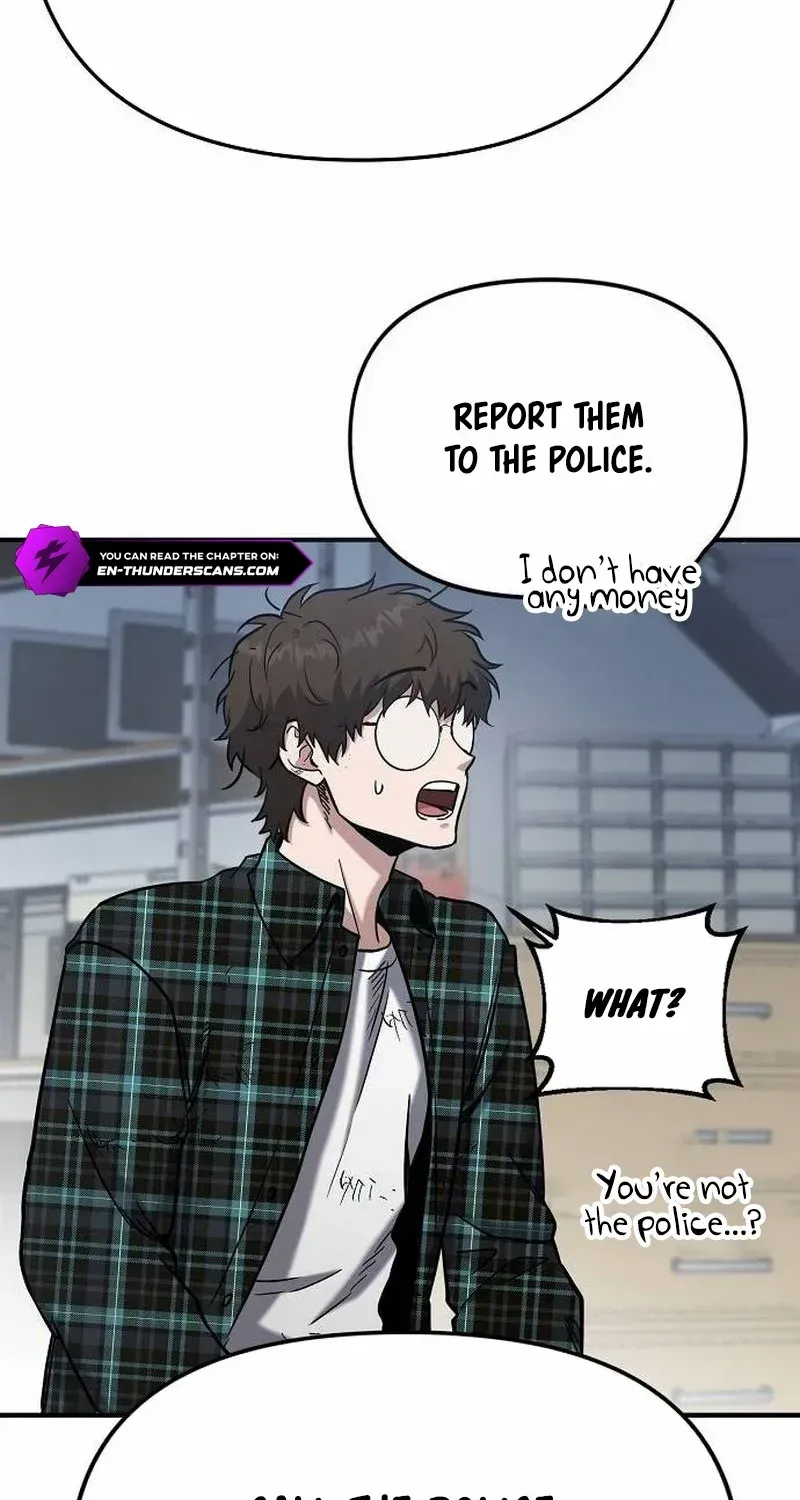 Read A Hero Who Does Everything Well chapter 6 image 87 on Lezhin