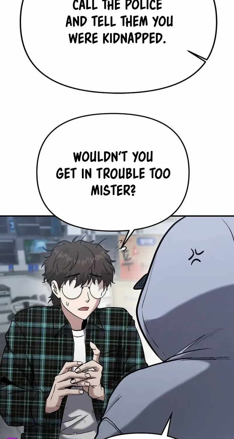 Read A Hero Who Does Everything Well chapter 6 image 88 on Lezhin