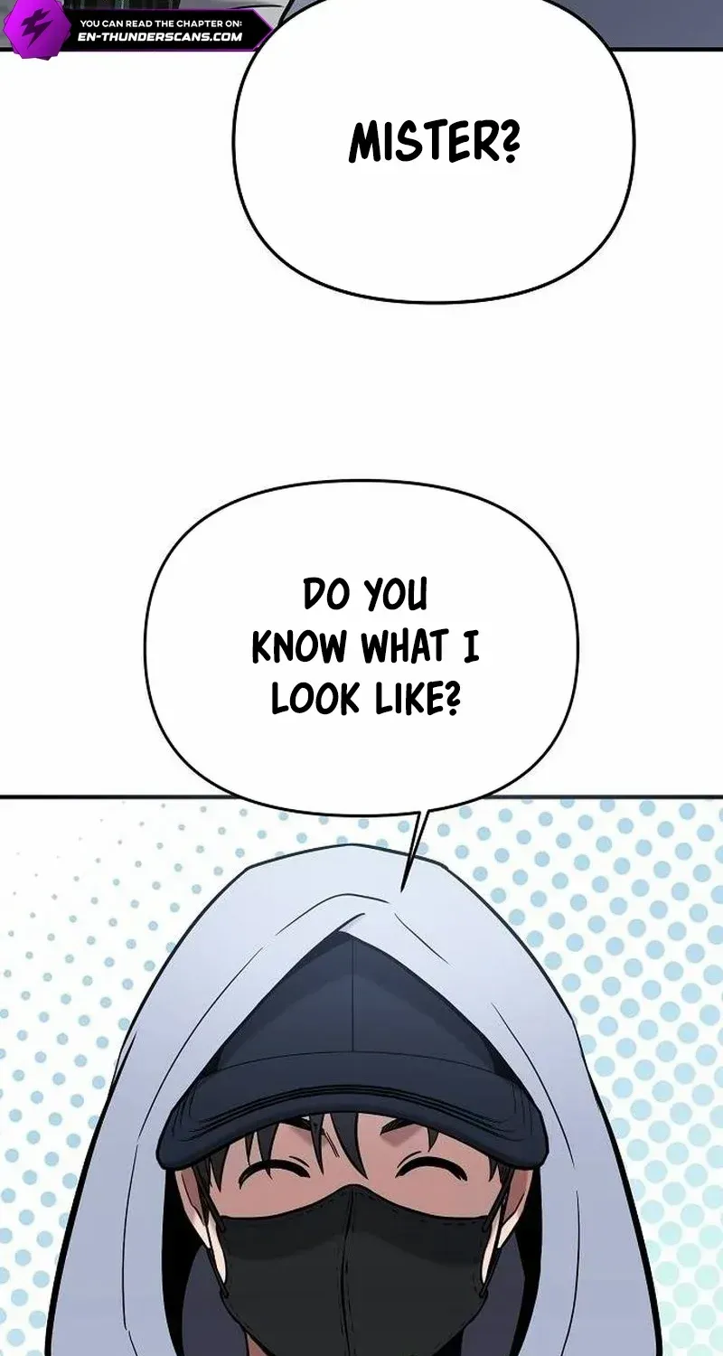 Read A Hero Who Does Everything Well chapter 6 image 89 on Lezhin