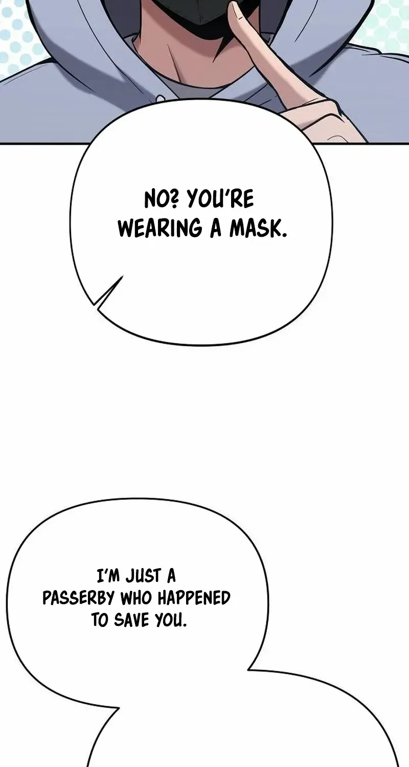 Read A Hero Who Does Everything Well chapter 6 image 90 on Lezhin