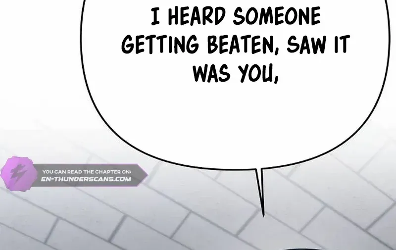 Read A Hero Who Does Everything Well chapter 6 image 91 on Lezhin