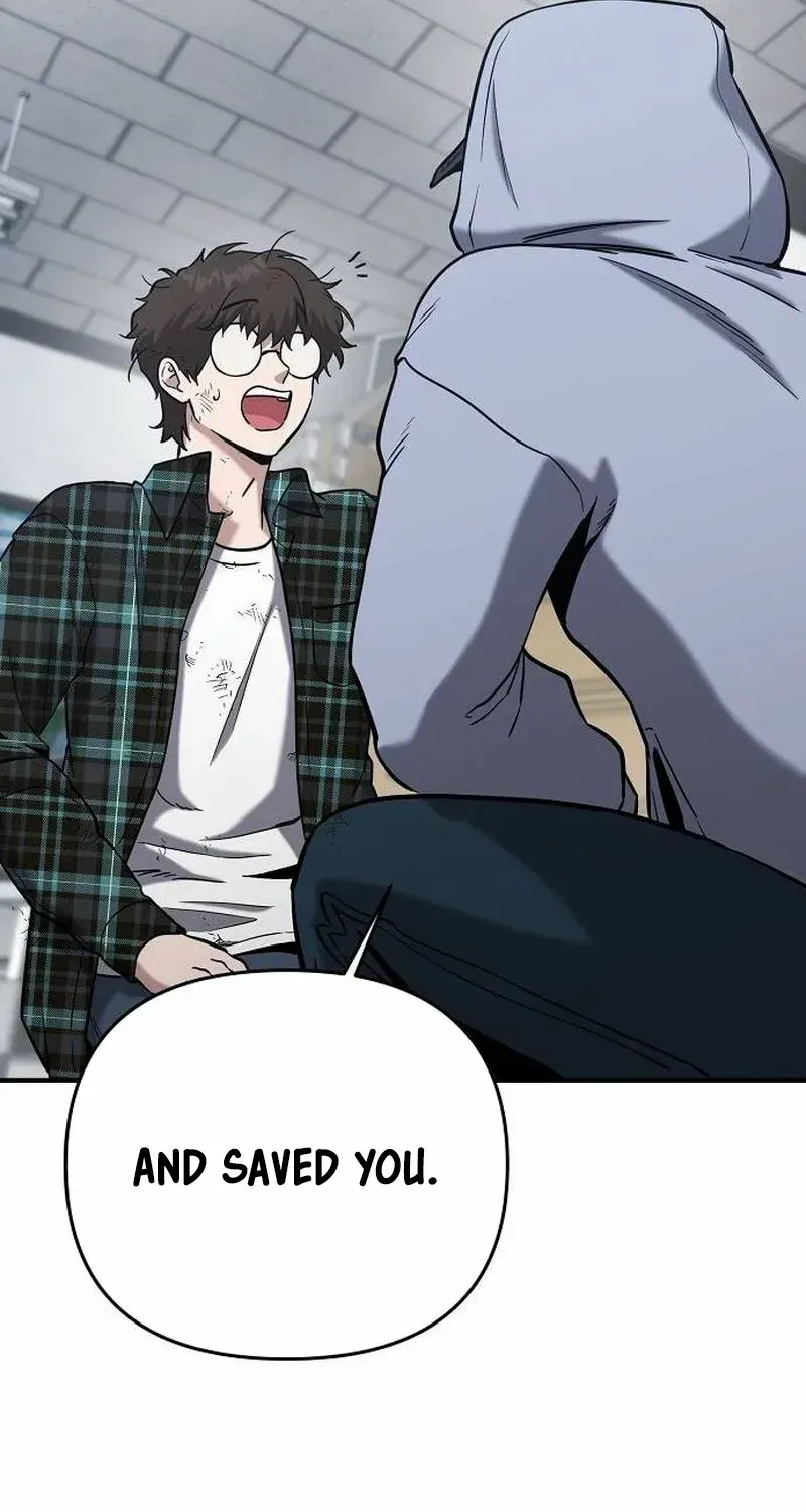 Read A Hero Who Does Everything Well chapter 6 image 92 on Lezhin