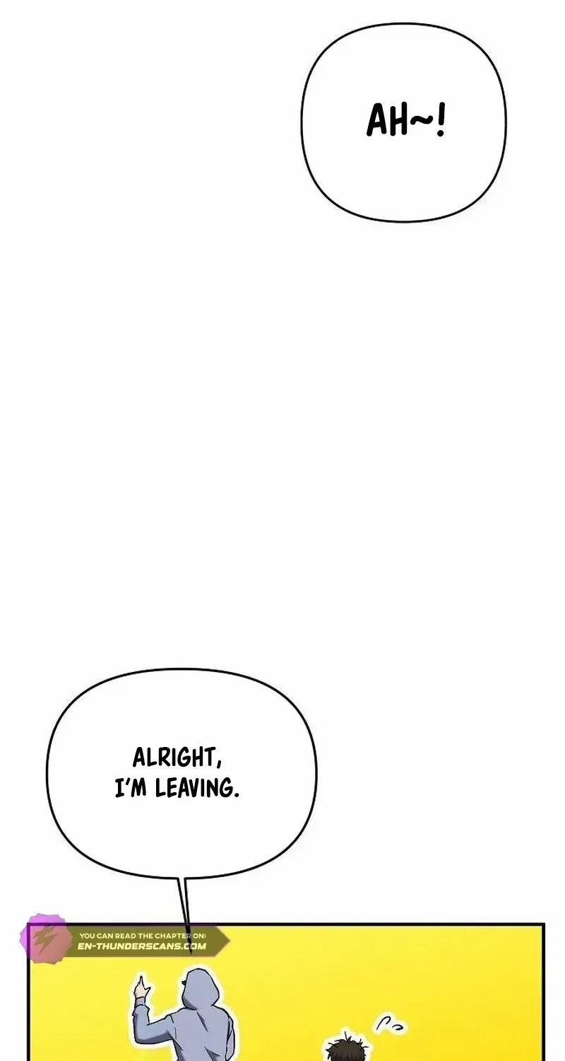 Read A Hero Who Does Everything Well chapter 6 image 93 on Lezhin