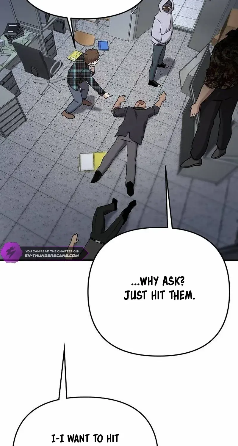 Read A Hero Who Does Everything Well chapter 6 image 96 on Lezhin