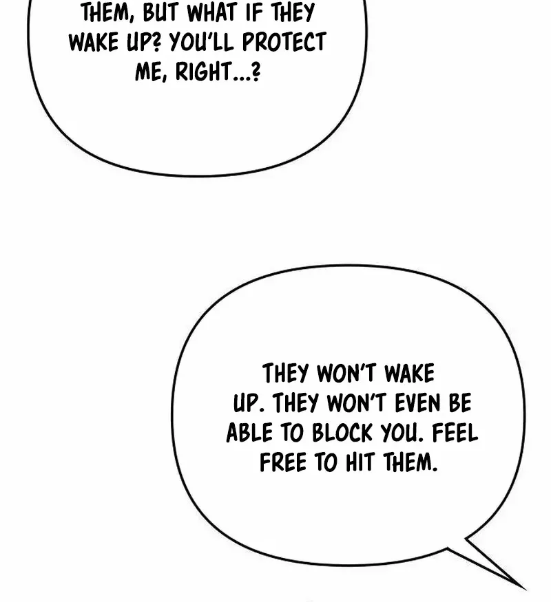 Read A Hero Who Does Everything Well chapter 6 image 97 on Lezhin