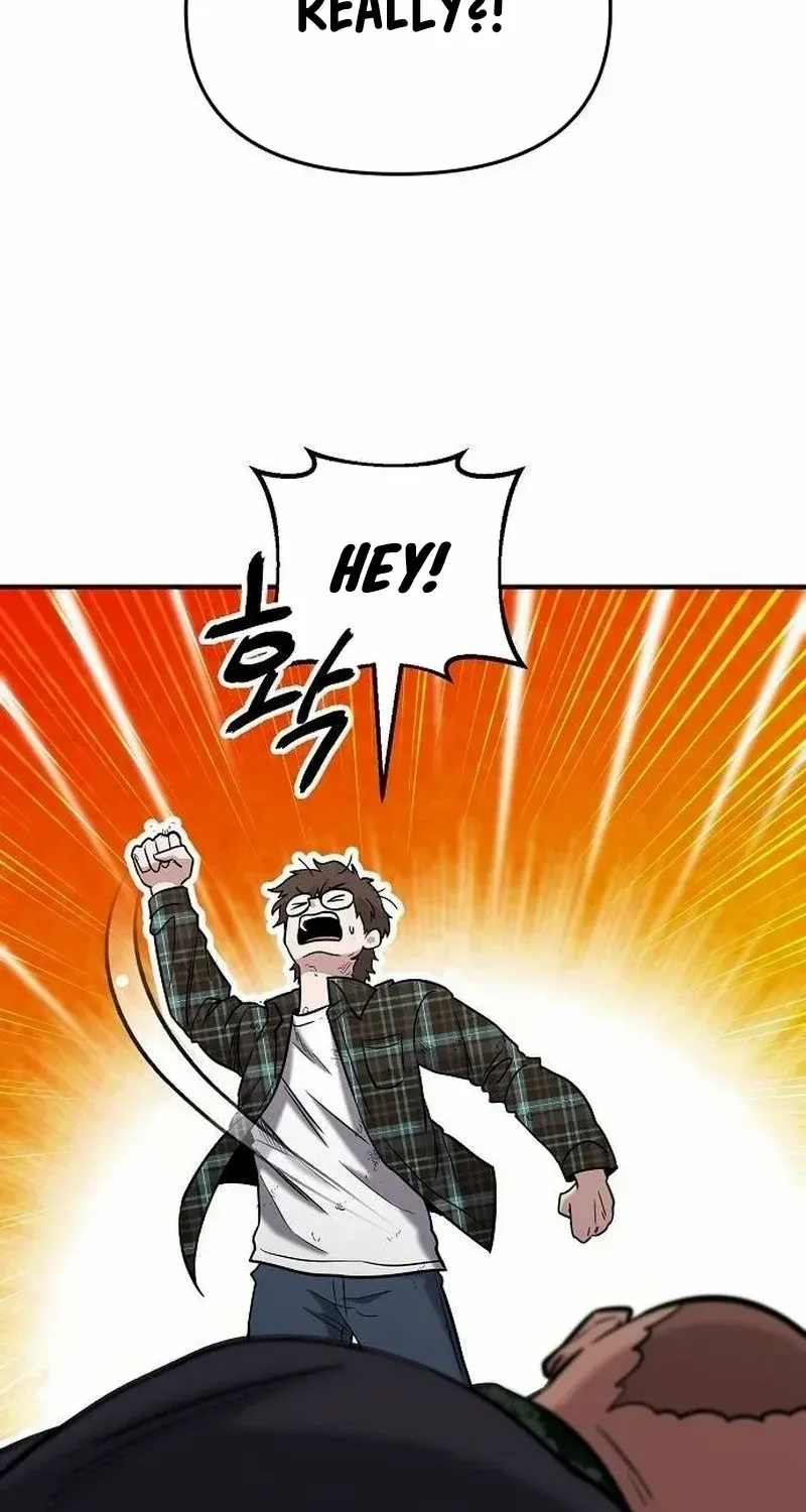 Read A Hero Who Does Everything Well chapter 6 image 99 on Lezhin