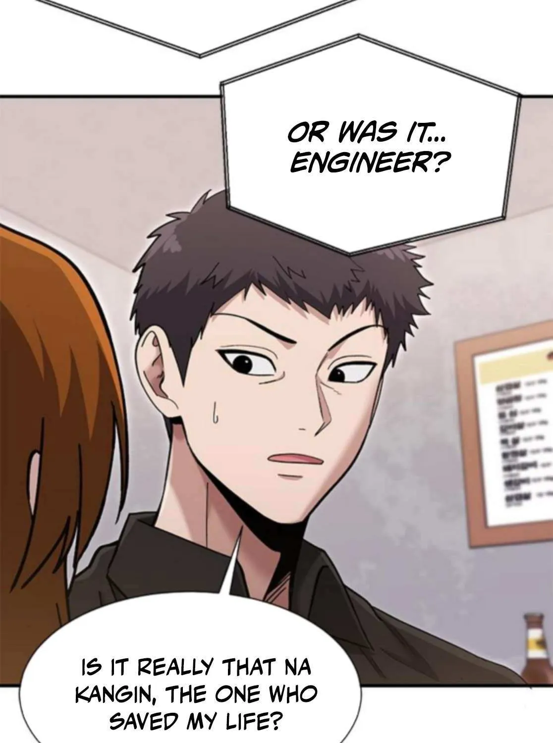 Read A Hero Who Does Everything Well chapter 60 image 103 on Lezhin