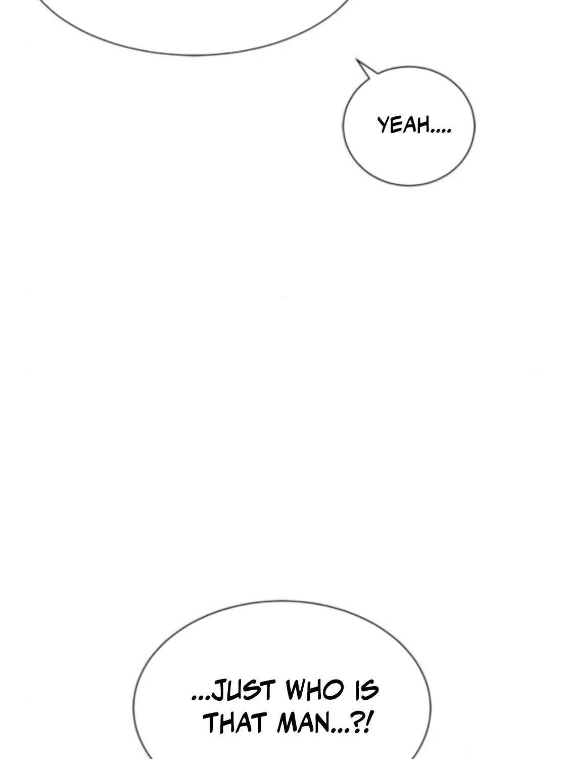Read A Hero Who Does Everything Well chapter 60 image 104 on Lezhin