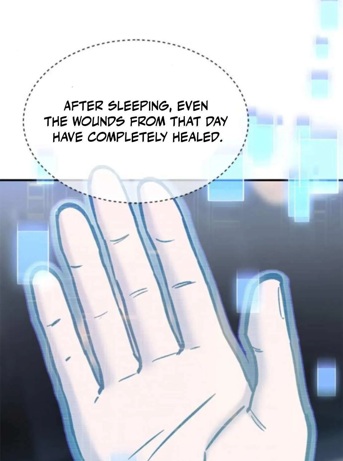 Read A Hero Who Does Everything Well chapter 60 image 11 on Lezhin