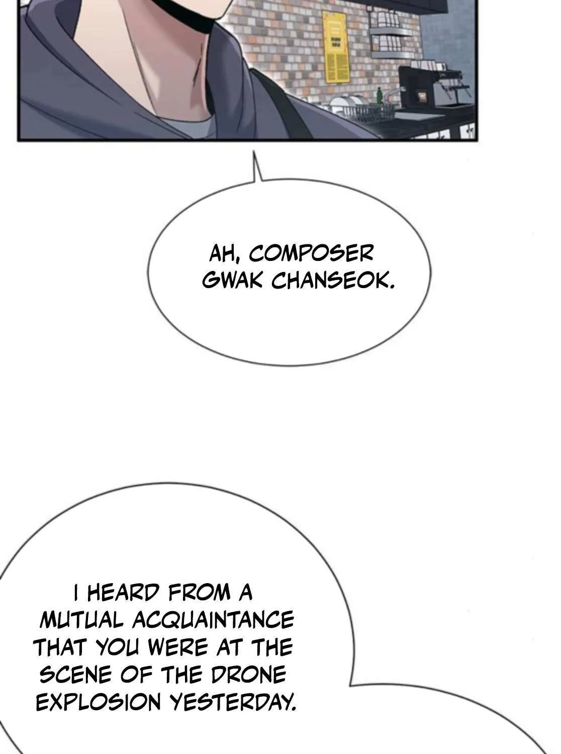 Read A Hero Who Does Everything Well chapter 60 image 15 on Lezhin