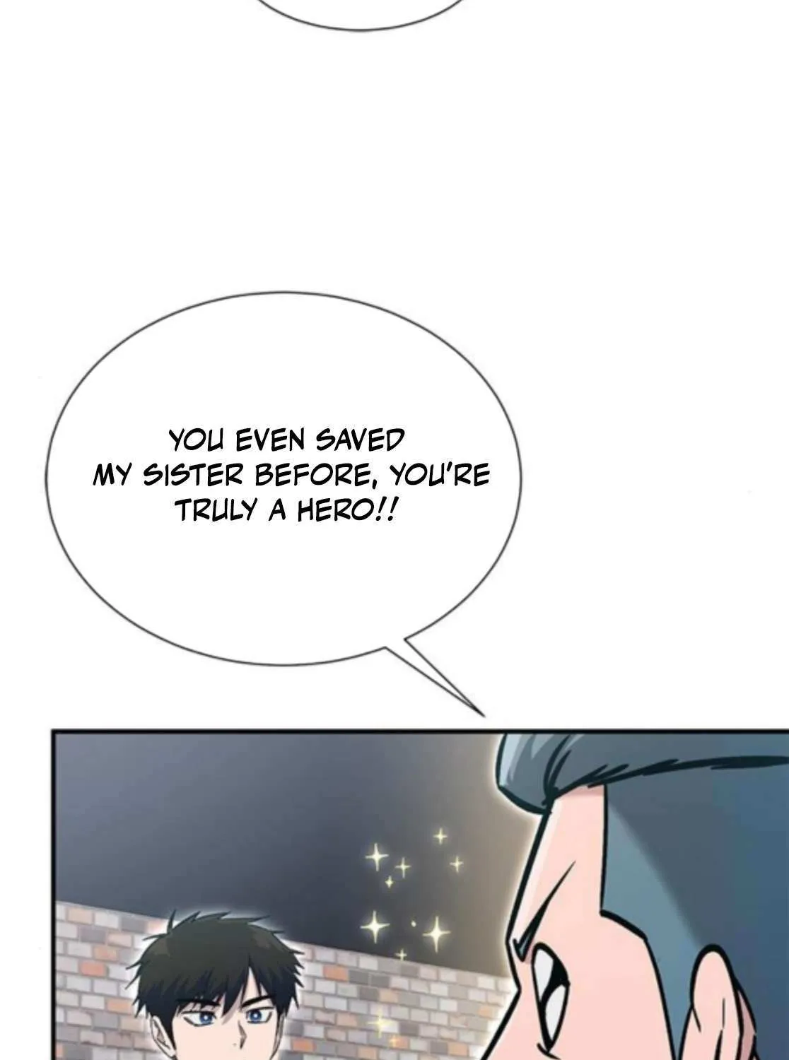 Read A Hero Who Does Everything Well chapter 60 image 17 on Lezhin