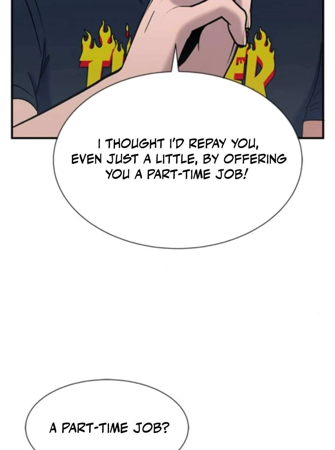 Read A Hero Who Does Everything Well chapter 60 image 20 on Lezhin