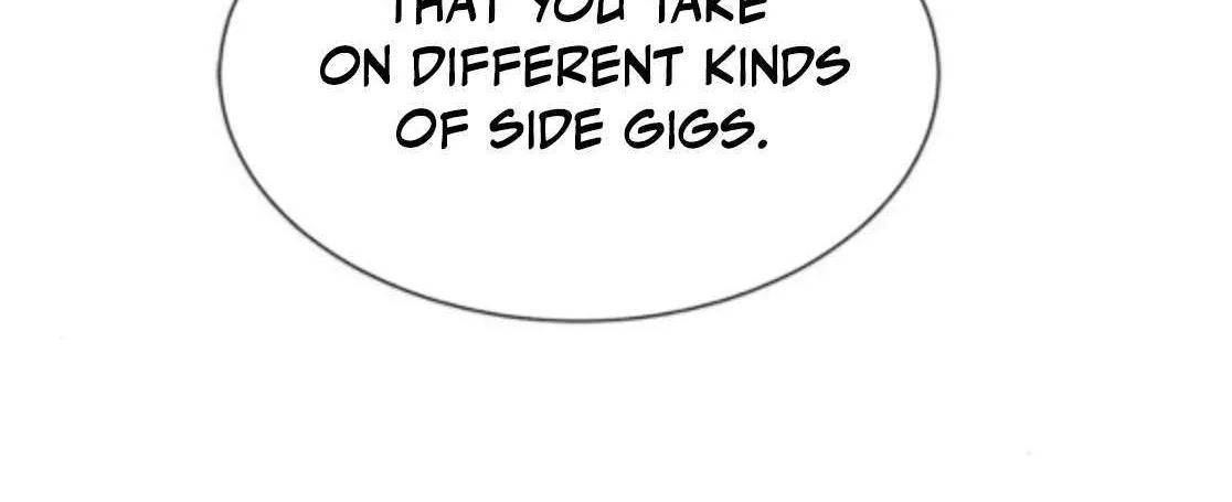 Read A Hero Who Does Everything Well chapter 60 image 22 on Lezhin