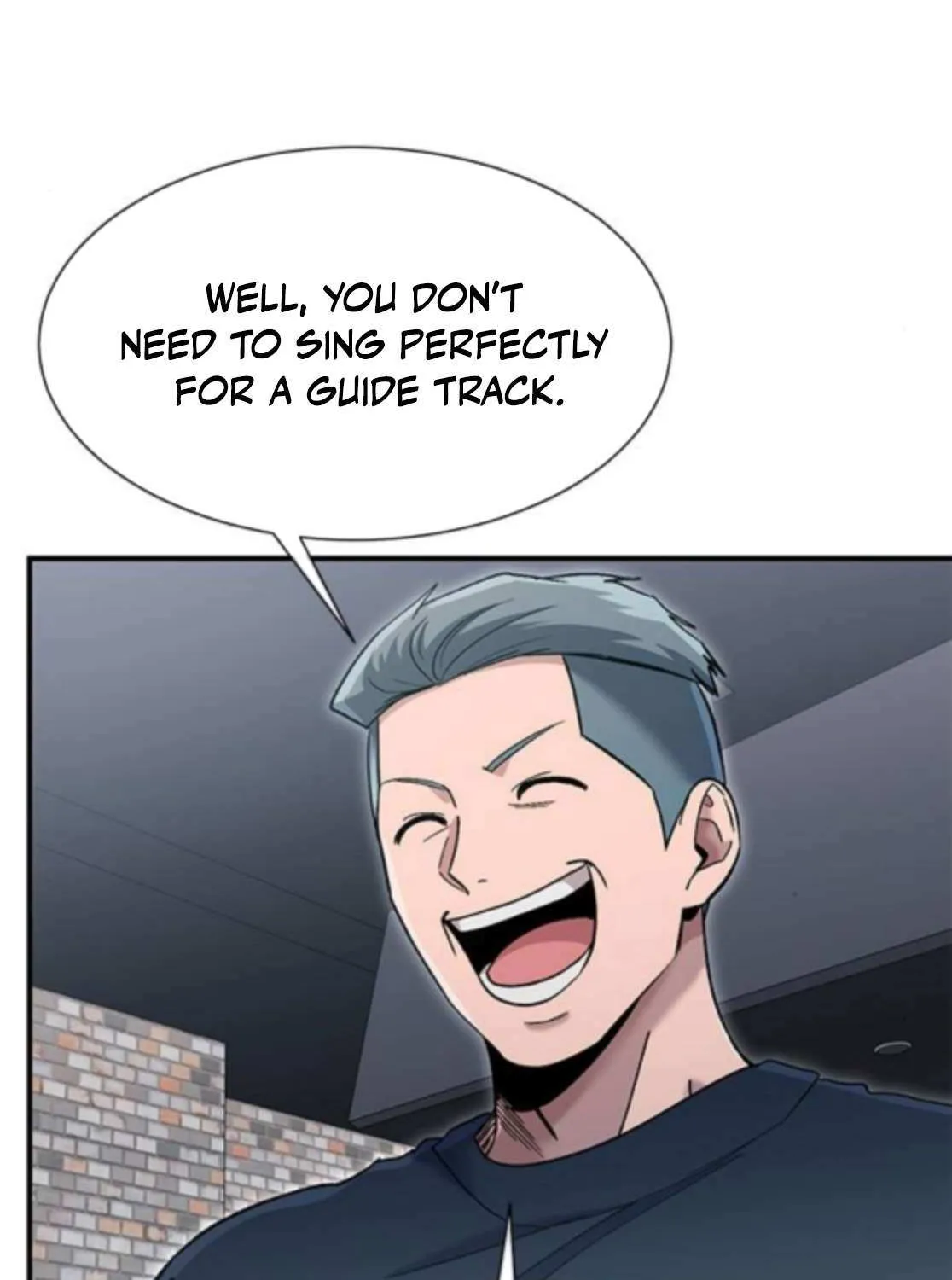 Read A Hero Who Does Everything Well chapter 60 image 26 on Lezhin