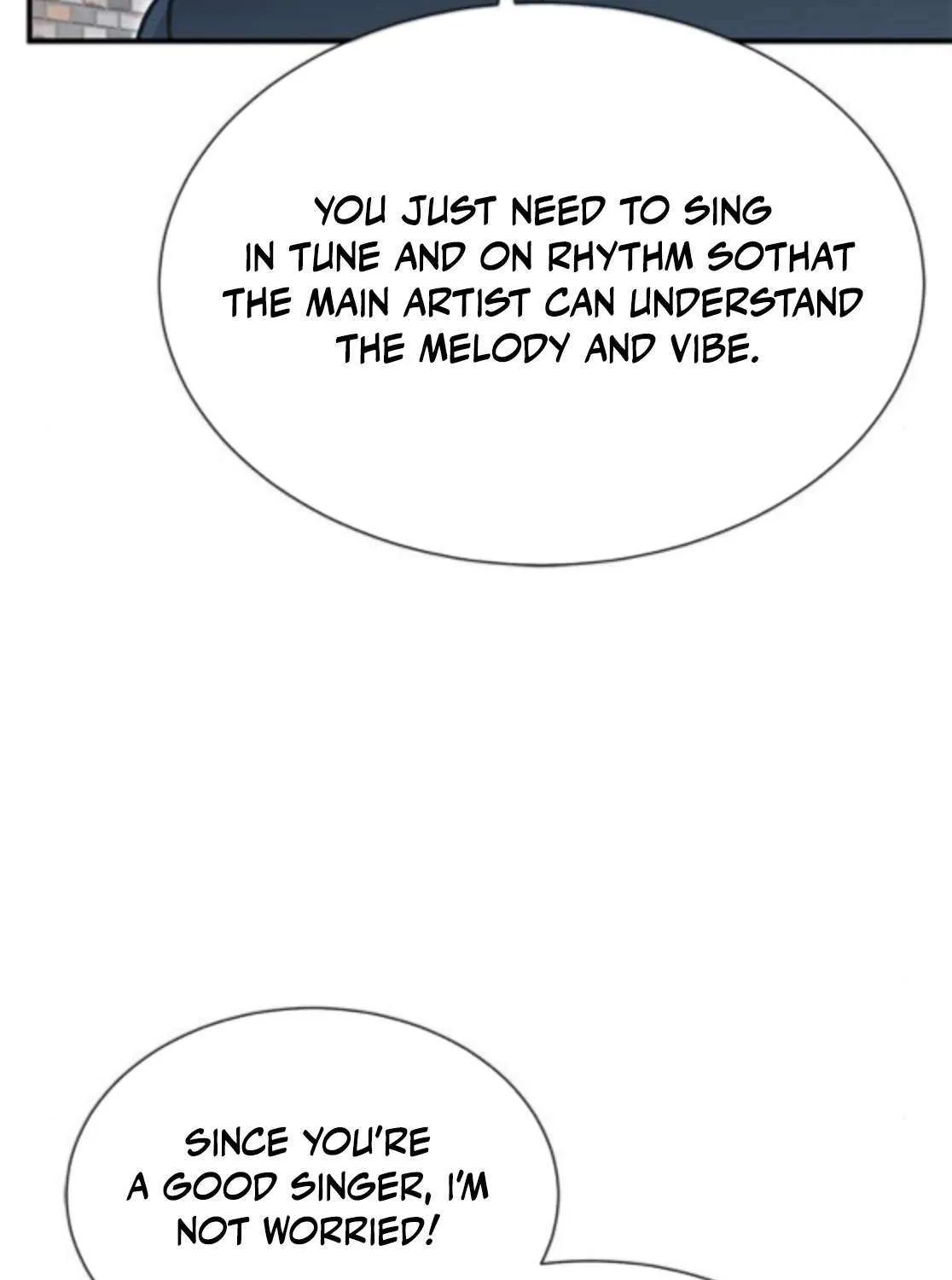 Read A Hero Who Does Everything Well chapter 60 image 27 on Lezhin