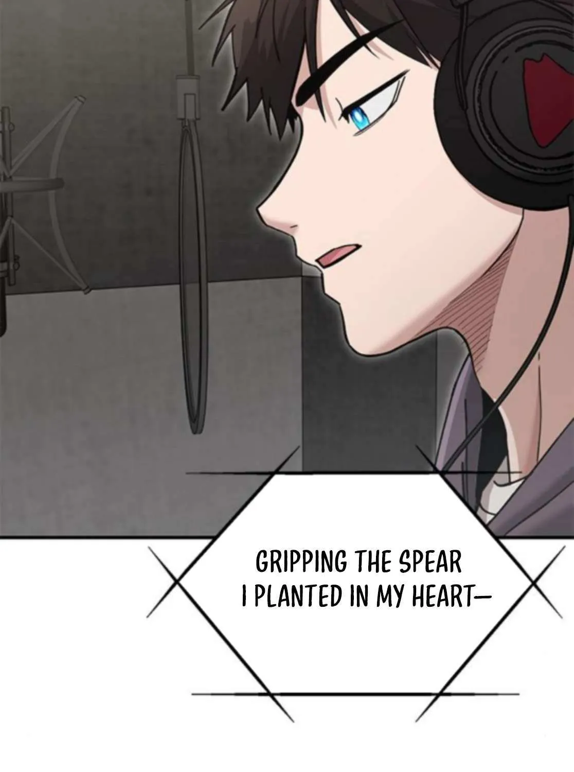 Read A Hero Who Does Everything Well chapter 60 image 35 on Lezhin