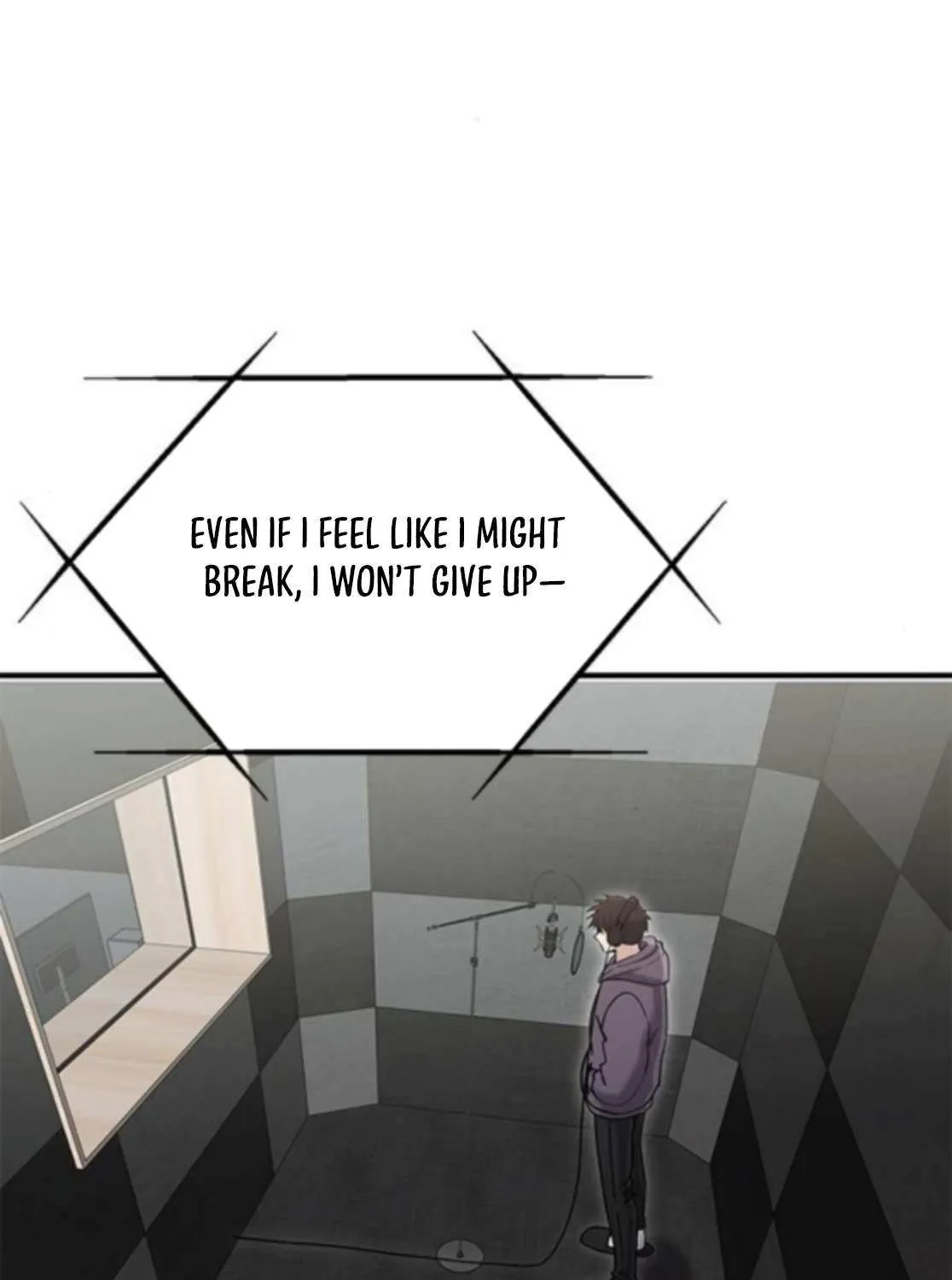 Read A Hero Who Does Everything Well chapter 60 image 36 on Lezhin